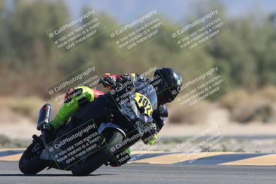 media/Nov-01-2025-CVMA (Sat) [[fc0f7531b8]]/Race 4-500-400-350 Supersport/